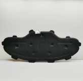 Polster der Motorhaube AUDI A8 D4 (4H_) 3.0 TDI quattro 4H0863825B