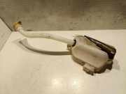 Behälter Scheibenwaschanlage Renault Kangoo I Rapid (FC) 8200431474