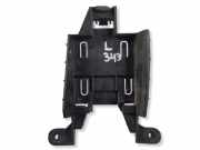 Blindzonenmodul VW TIGUAN (AD1) 2.0 TSI 4motion 5NA907455A