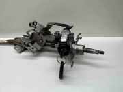 Lenksäule Mazda 6 Hatchback (GG) GJ6A66938A