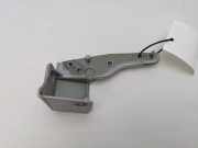 Kotflügelhalter vorne links JAGUAR F-PACE (X761) 2.0 D AWD A1S19CU3 GCPAA