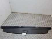 Kofferraum-Abdeckung VW TOURAN (1T1, 1T2) 1.9 TDI