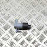 Wischwassertankmotor TOYOTA YARIS (_P13_) 1.5 Hybrid (NHP130_) 85330-0D121