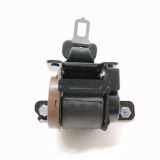 Sicherheitsgurt mitte Kia Sorento I (JC) C2122