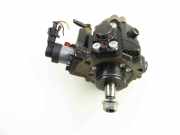 Kraftstoffpumpe Kia Sorento I (JC) 331004A420
