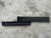 Zierleiste Chrysler Grand Voyager V (RT) P1PF45XDVAA