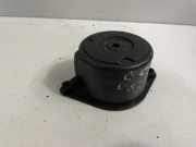 Riemenspanner BMW 3 (E90) 330 d 7786880