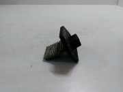 Relais für Lüfter Kia Carens II (FJ)