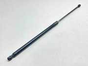 Heckklappe Gasdruckfeder links VW CADDY III Furgon (2KA, 2KH, 2CA, 2CH) 2.0 TDI 16V 2K0827550B 5105160830N