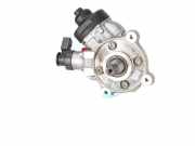 Kraftstoffzuführungspumpe VW TOURAN (5T1) 2.0 TDI 04L130755D
