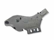 Unterbodenabdeckung links RENAULT GRAND SCÉNIC IV (R9_) 1.6 dCi 130 550647403R