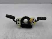 Blinkerschalter Mazda CX-5 (KE, GH) KD45675S0J