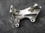 Motorhalter links VW LUPO (6X1, 6E1) 1.7 SDI