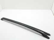 Dachreling links Volvo V50 (545) 30784149