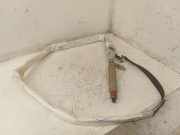 SRS Modul Dach links BMW 5 Touring (E39) 530 d 0000904
