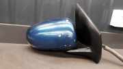 Außenspiegel links Nissan Almera II Hatchback (N16)