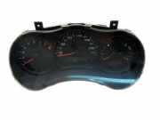 Kombiinstrument RENAULT KOLEOS I (HY_) 2.5 (HY0C, HY0N) 8H25150212 24810JZ05B