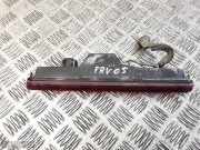 Bremsleuchte mitte Honda FR-V (BE) 28622539