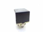 Relais CHRYSLER VOYAGER II (ES) 3.0 i 68832C 56006707