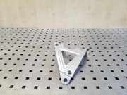 Andere Teile des Innenraums VOLVO XC70 II D3