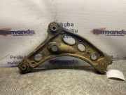 Querlenkerabstützung Opel Vivaro A Kasten (X83)