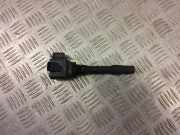 Zündspule BMW X1 (F48) 8643360