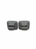 Sonnenschutzhalter VW TIGUAN (5N_) 1.4 TSI 1K0857561B