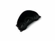 Tachometer Saab 9-3 Kombi (YS3F) 12802917