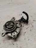 Vakuumpumpe RENAULT ESPACE IV (JK0/1_) 2.2 dCi (JK0H) 8200478188