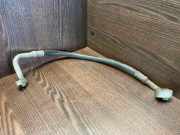 Kondensatorschlauch Iveco Daily III Kasten () 504127977