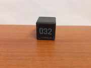 Relais MERCEDES-BENZ VITO Tourer (W447) 114 CDI / 114 BlueTEC (447.701, 447.703, 447.705) #8778 A0035420819