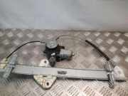 Fensterheber rechts vorne Honda FR-V (BE)