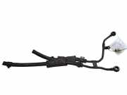 Schmierrohr für Nockenschmierung Kia Carens II (FJ)