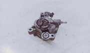 Vakuumpumpe PEUGEOT 307 SW (3H) 2.0 HDi 135
