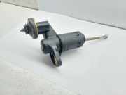 Kupplungszylinder AUDI A4 Avant (8E5, B6) 1.9 TDI 8E1721401 13013
