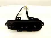 Zusätzliche Music Player-Anschlüsse KIA SPORTAGE (SL) 2.0 CRDi 84633-3U910 96110-3W100