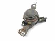 Motorhalter rechts TOYOTA YARIS (_P13_) 1.5 Hybrid (NHP130_)