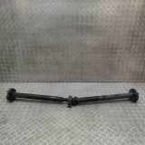 Kardanwelle Mercedes-Benz E-Klasse Cabriolet (A207) A2044101416