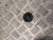 Lautsprecher rechts vorne Audi Q5 (8R) 8R0035399B