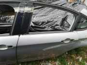 Tür hinten links CITROËN C5 II Break (RE_) 1.6 HDi (RE8HZB)
