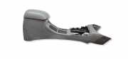 Armlehne TOYOTA HILUX VII Pick-up (_N1_, _N2_, _N3_) 2.5 D-4D 4WD 588040K280