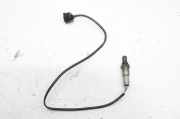 Sauerstoffsensor (Lambdasensor) MERCEDES-BENZ C (W204) C 180 CGI (204.049) A0065422218