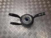 Blinkerschalter Mercedes-Benz M-Klasse (W166) 3OS1009097807