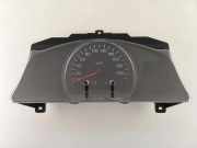 Kombiinstrument NISSAN NV200 Furgon/Estate 1.5 dci (M20, M20M) VPDASF10849AAA KL1464