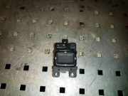 Spiegeleinstellschalter MAZDA 6 Sedan (GG) 2.0 DI 183606