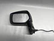 Außenspiegel links SUBARU XV (_GP_) 2.0 i AWD E13037559 A048695