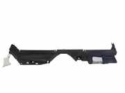 Kühlerluftumlenker OPEL ASTRA K 1.4 13487731