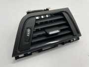 Frischluftgrill BMW 3 Touring (F31) 328 i 9218550