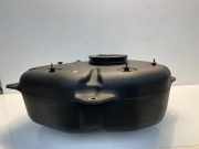 AdBlue-Tank MERCEDES-BENZ E (W212) E 220 CDI / BlueTEC (212.001, 212.002) A2124704802 2124704802