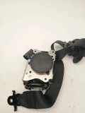 Sicherheitsgurt vorne rechts BMW X5 (F15, F85) xDrive 30 d 7343629